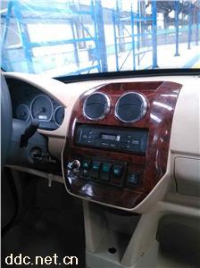  湖南润时代电动汽车